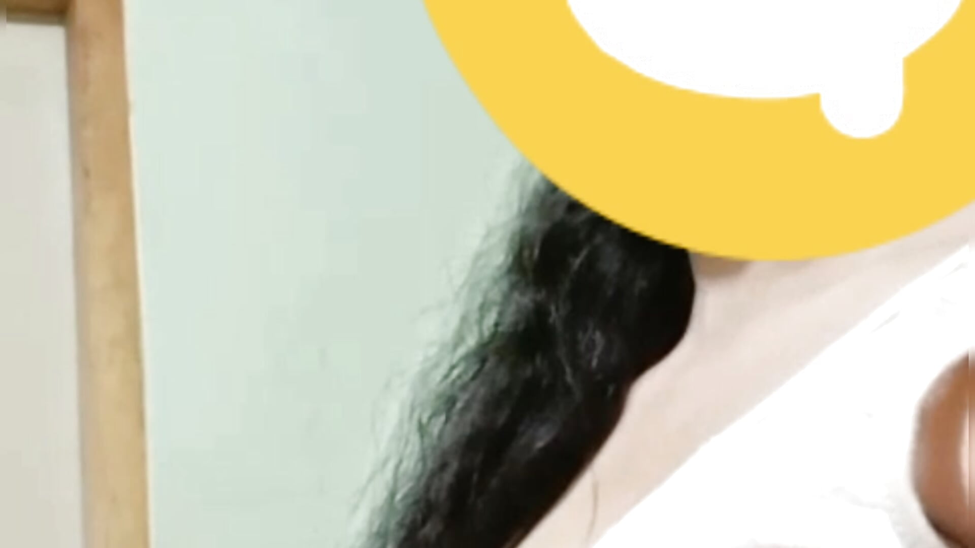 Exclusive call for everything - video by RealNerala cam model