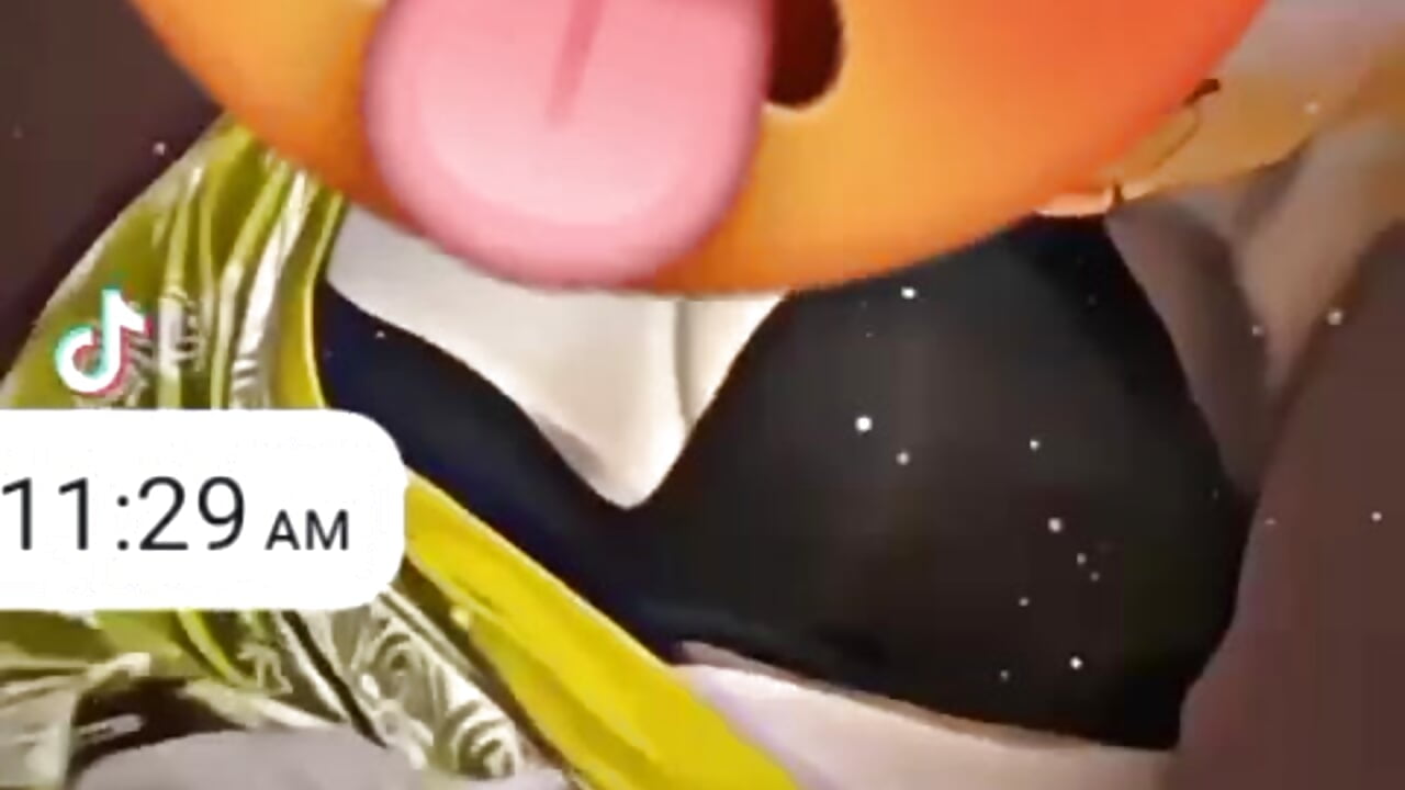 VID-20251024-WA0008 - video by RealNerala cam model