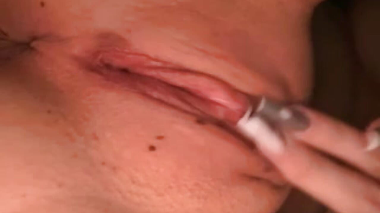 4326945672388137037 - video by sexyanais cam model