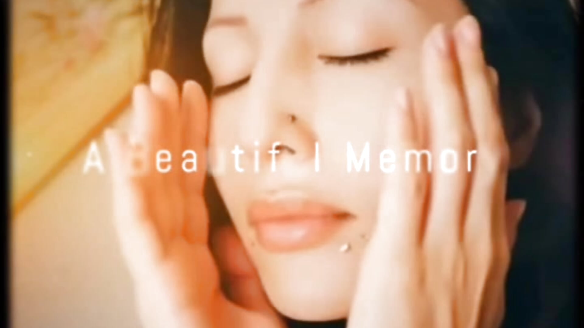 video_2025-06-17_18-18-30 - vídeo de KiotoShine modelo de câmara