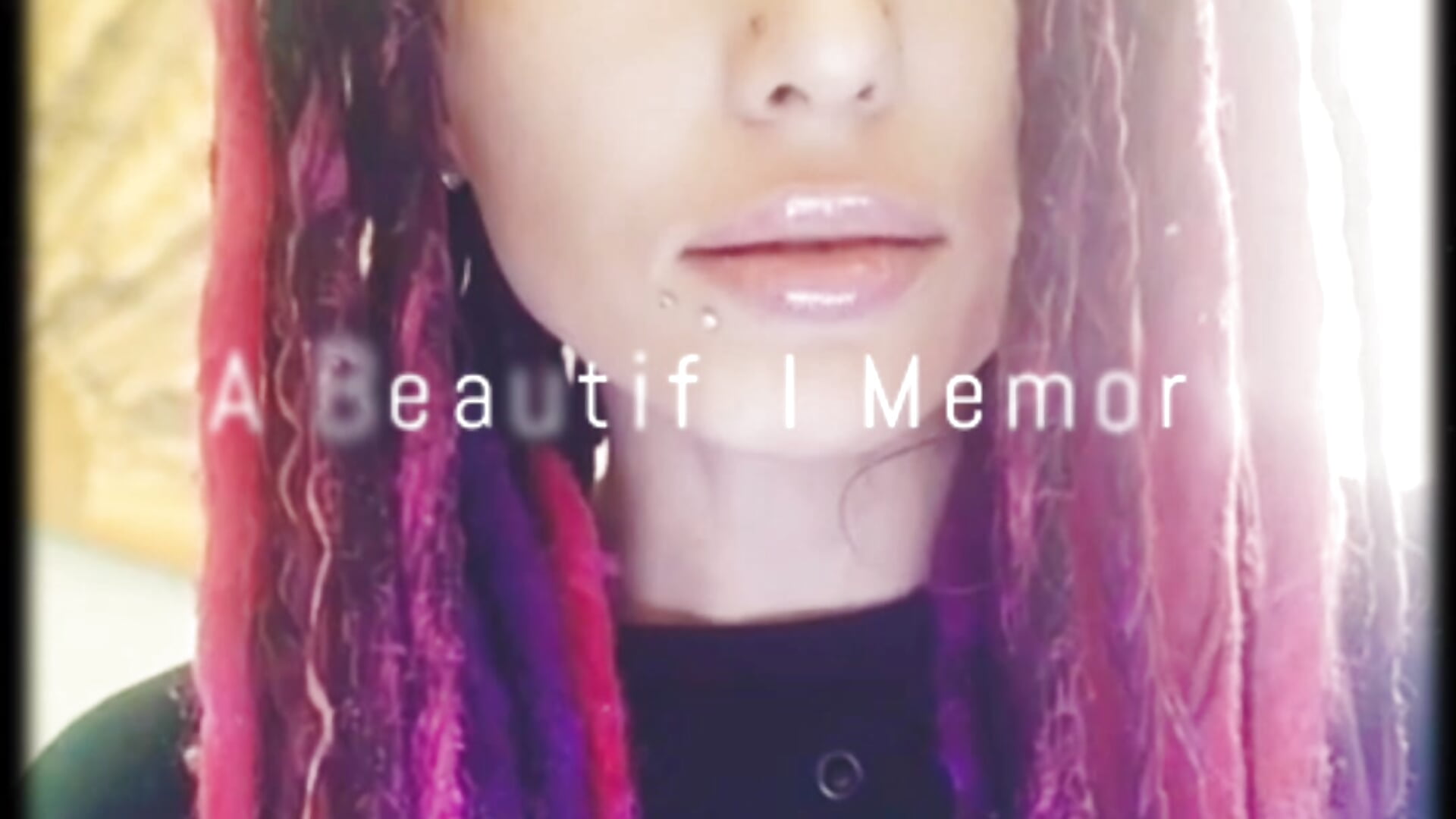 video_20250618_130006_edit - vídeo de KiotoShine modelo de câmara