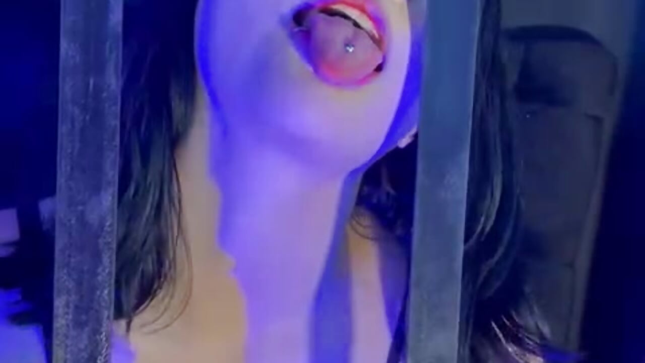 ⭐my piercings⭐– TatiLee kameramodell videója