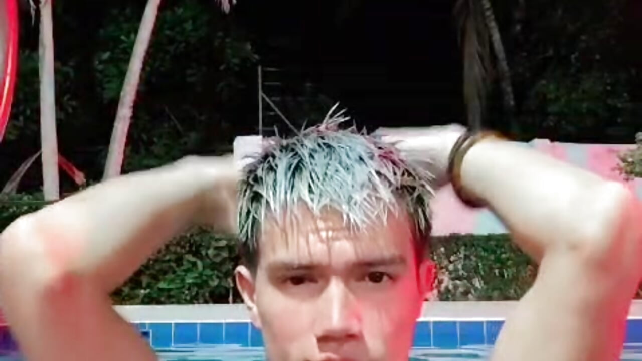 WhatsApp Video 2026-01-21 at 4,28,00 PM - video của nicktorn