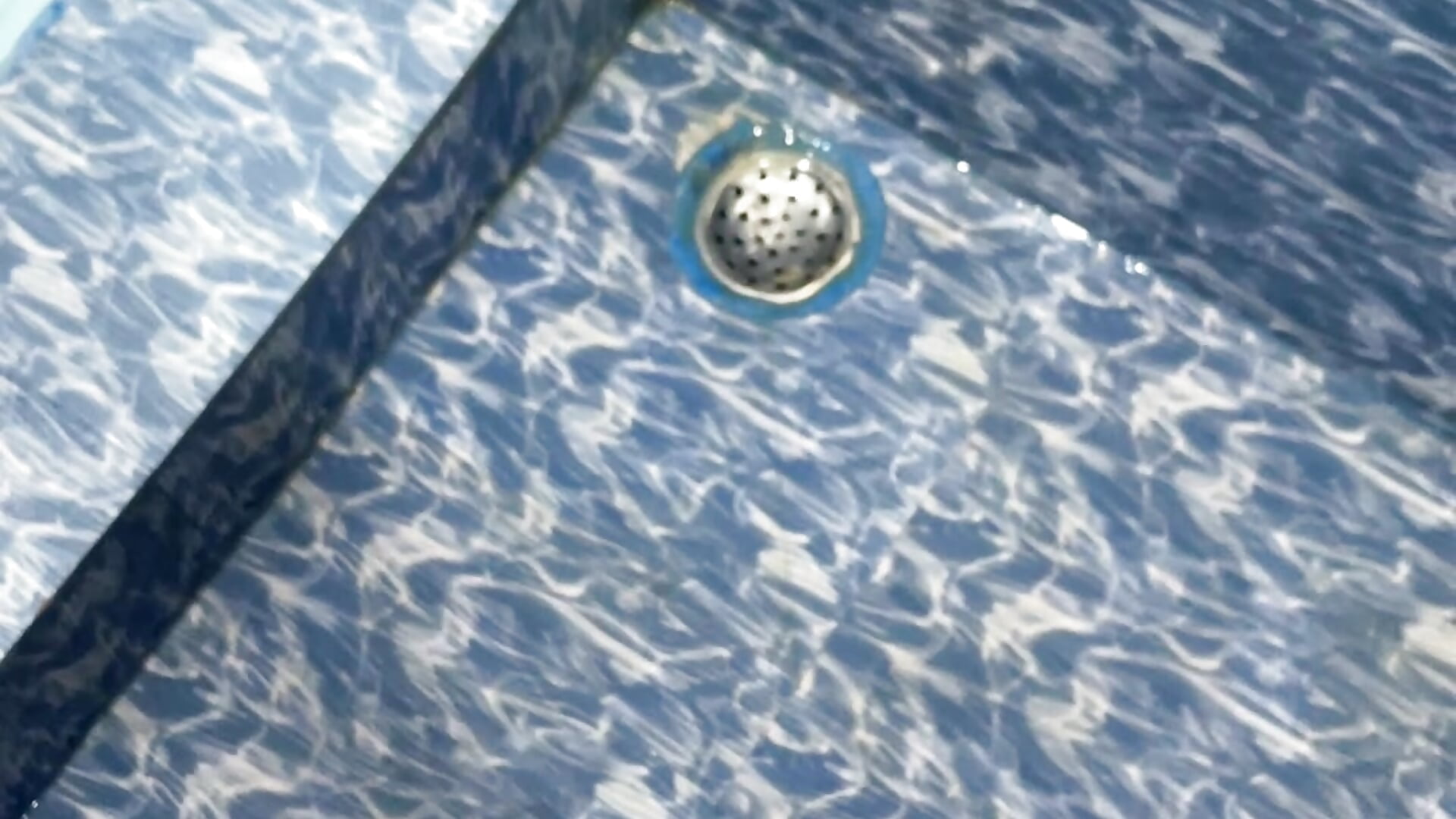 Cum - Video von Loverboyjillu Cam-Model