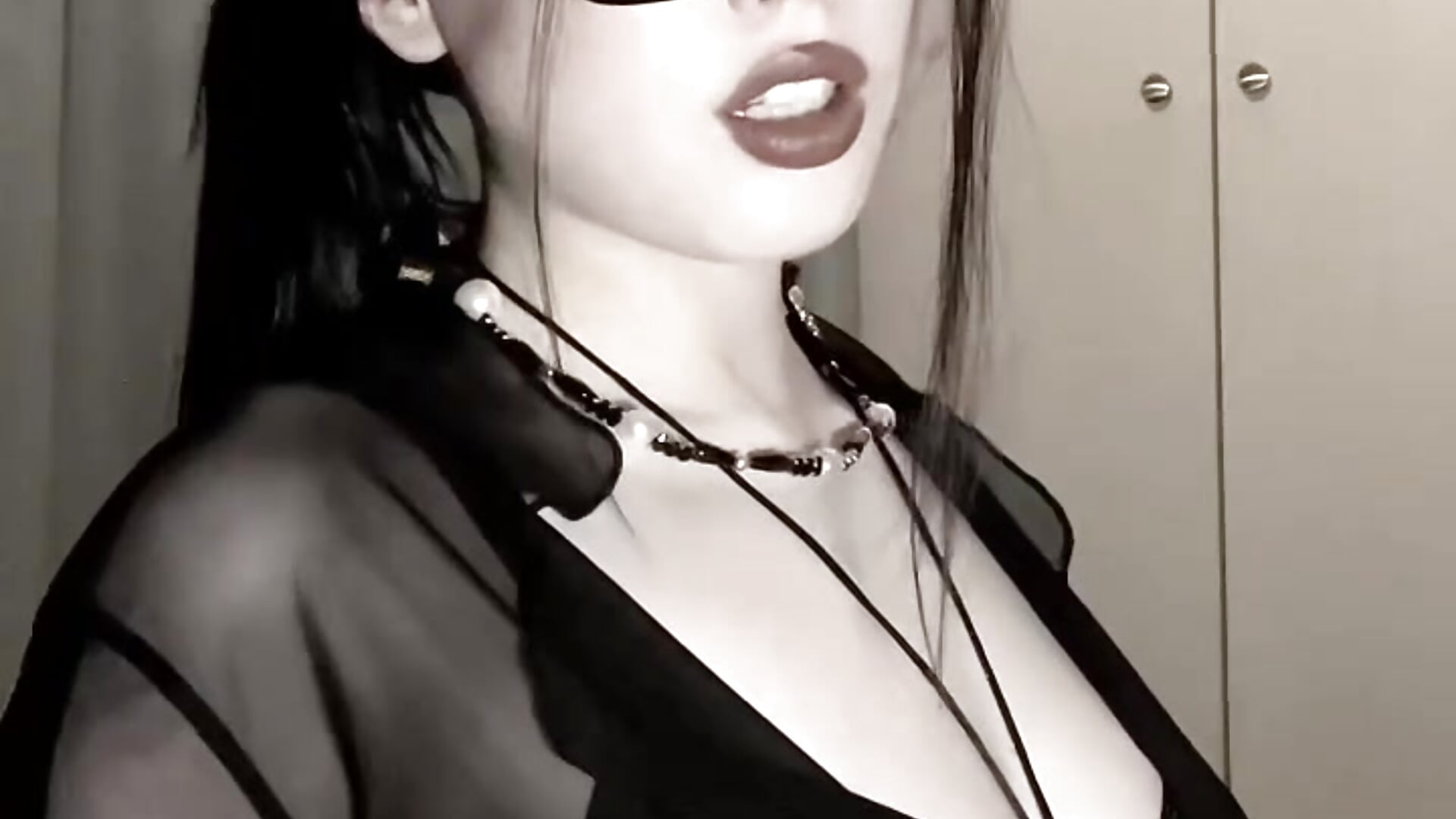 Very Cute video