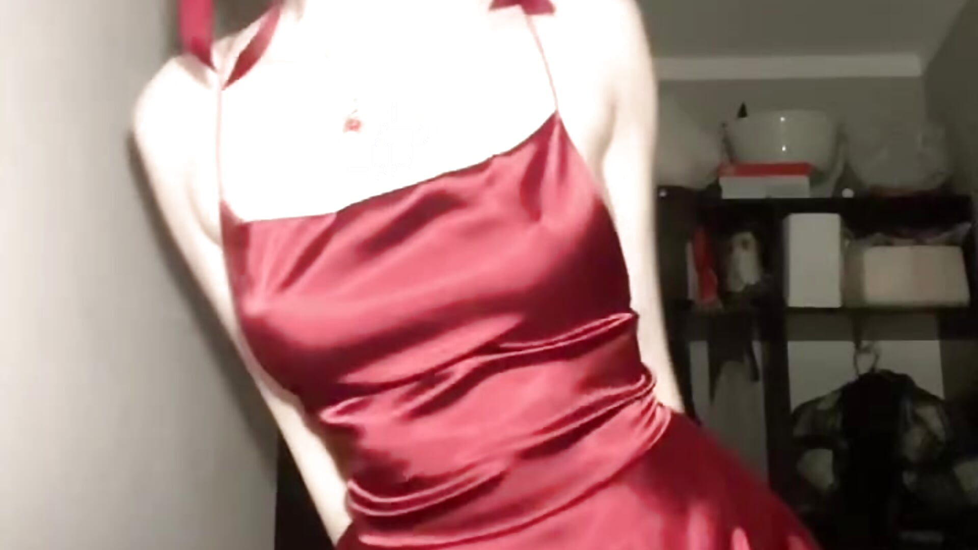 My sweet dance
