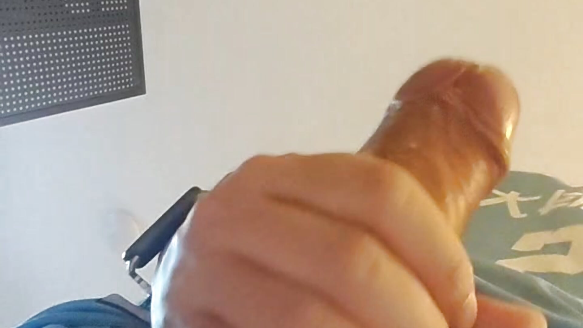 daily - video by gvcfbbn cam model