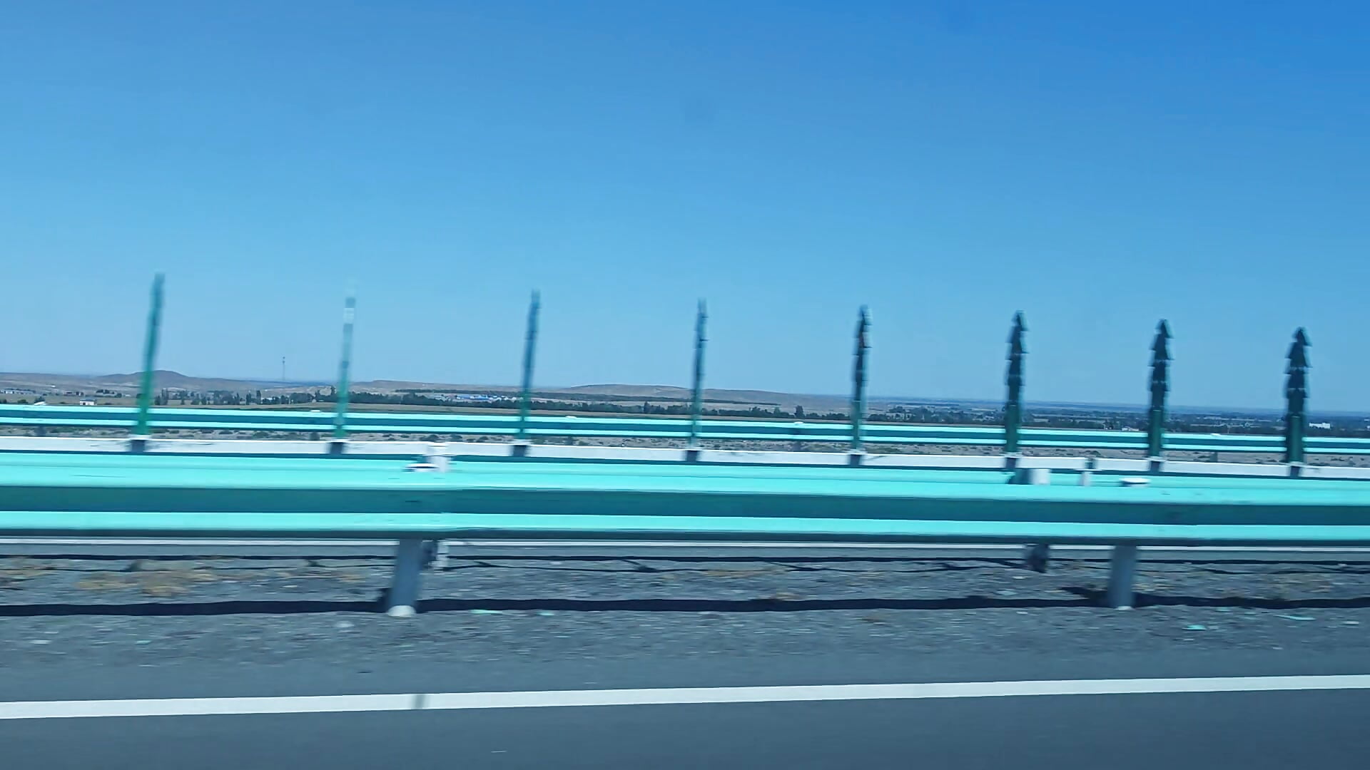 road - video by gvcfbbn cam model