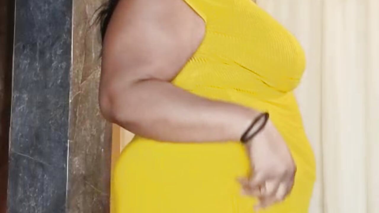 DO YOU WANT TO HAVE A DANCE WITH ME I WOULD LIKE IT. YOU WOULD BE MY IDEAL PARTNER– AranzalatinBlaks1 kameramodell videója