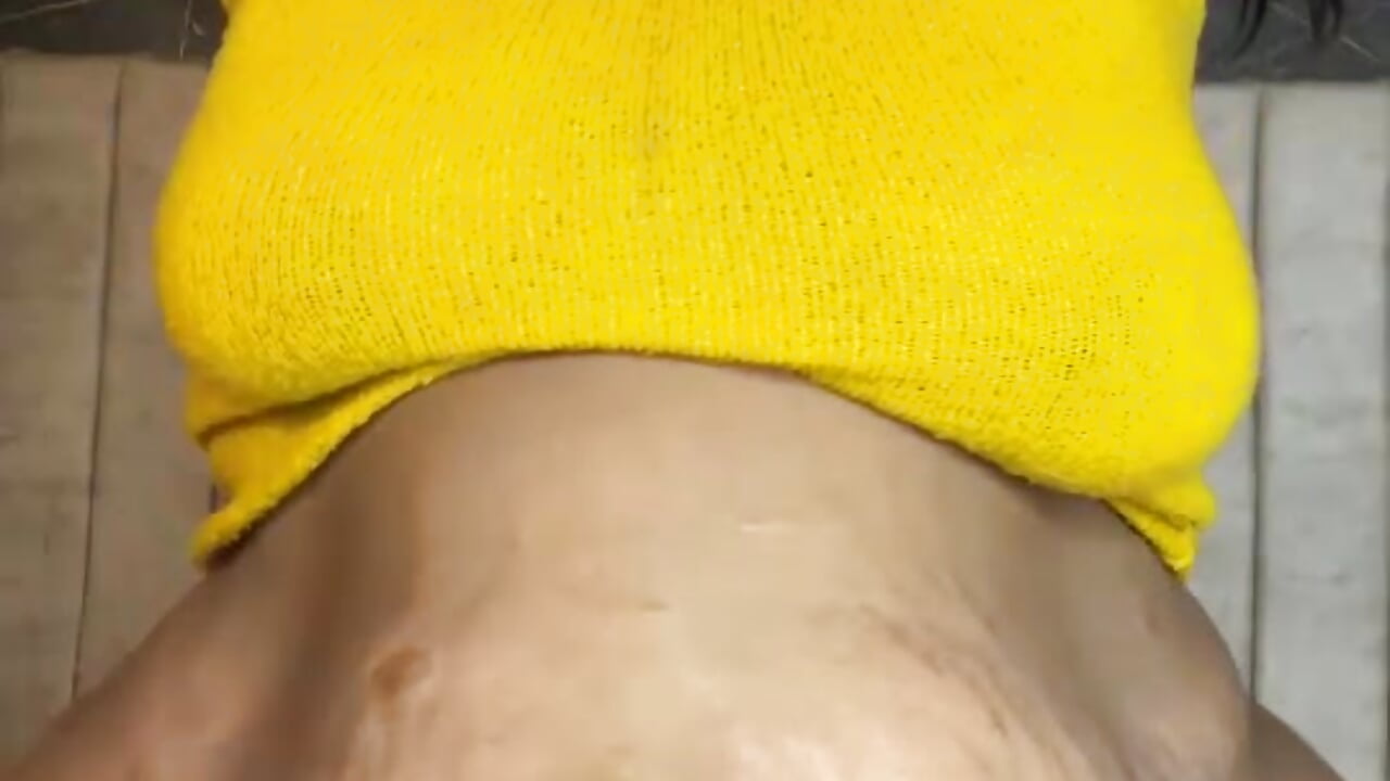 do you want to travel with me love  😈  yes - vídeo de AranzalatinBlaks1 modelo de câmara