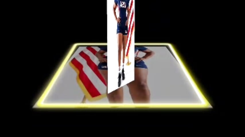 world cup 2026 - video by AranzalatinBlaks1 cam model
