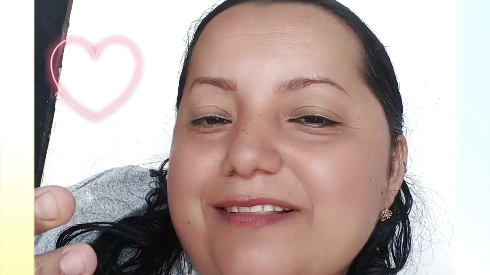 1000010330 - Dorisc_13 캠 모델의 동영상