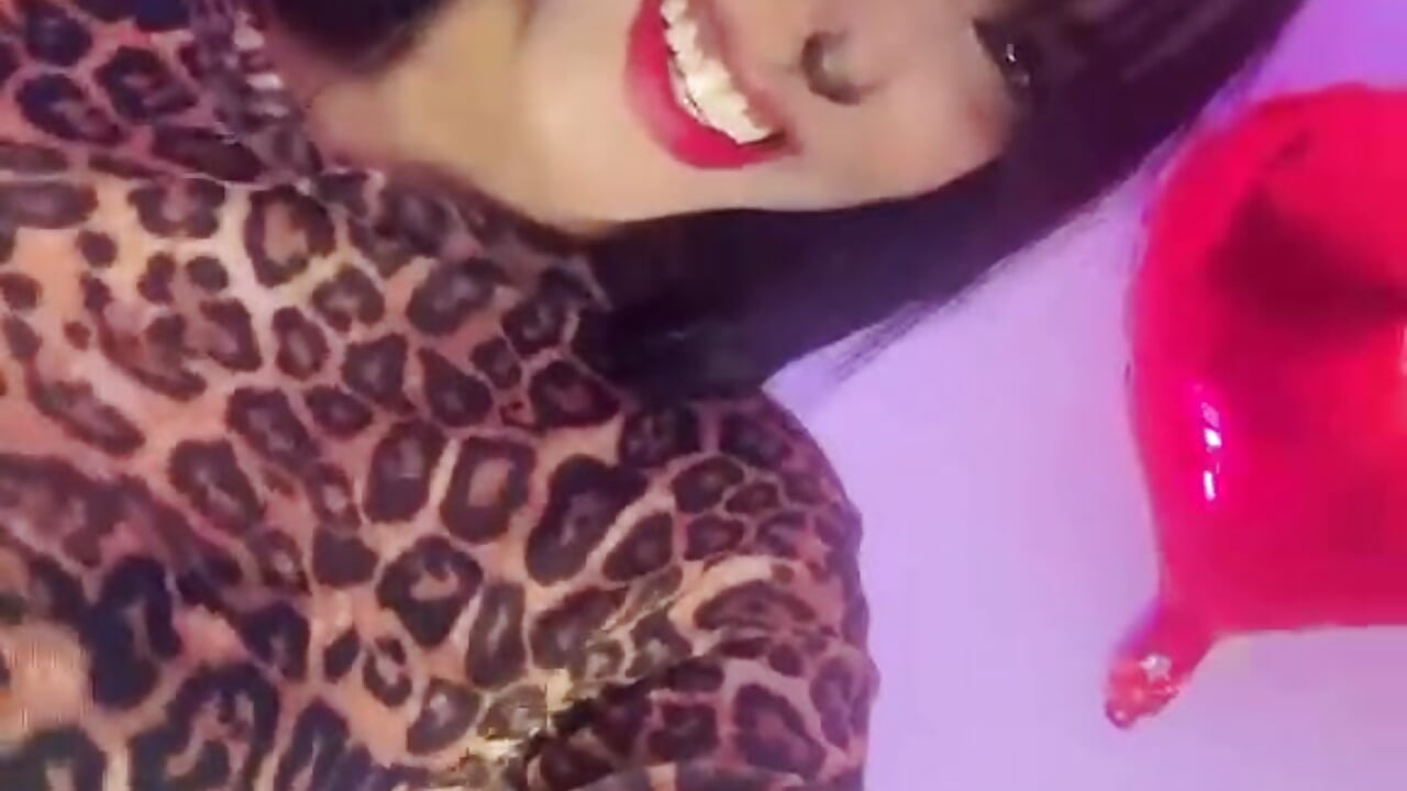 Halloween 🎃 - video valentina_y_Sneider kameramallilta