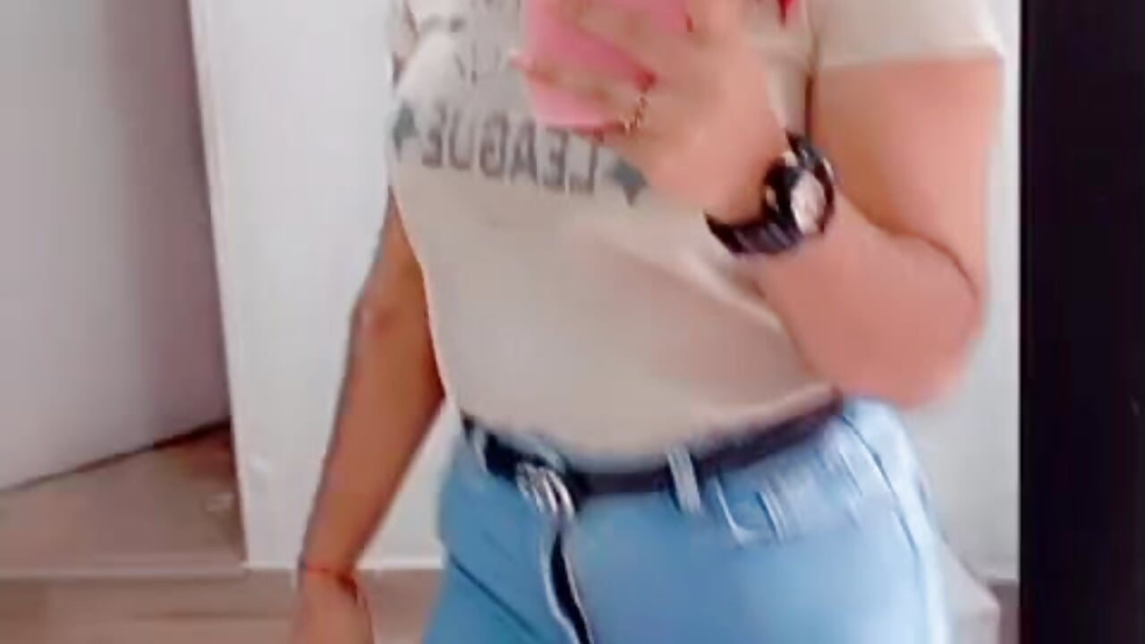 my - Candy_Babe1 的视频