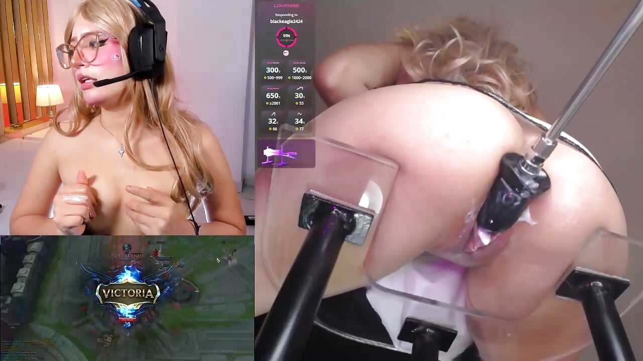 PENETRATE MY JUICY PUSSY AND CUM INSIDE DEEP 🔥💦
