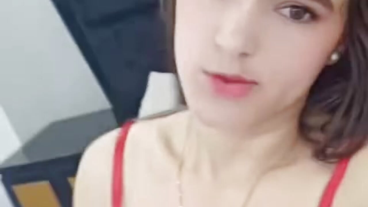 💋