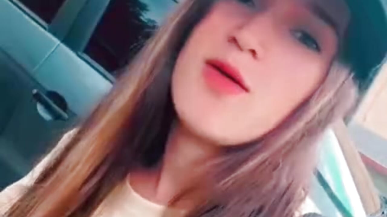 💋