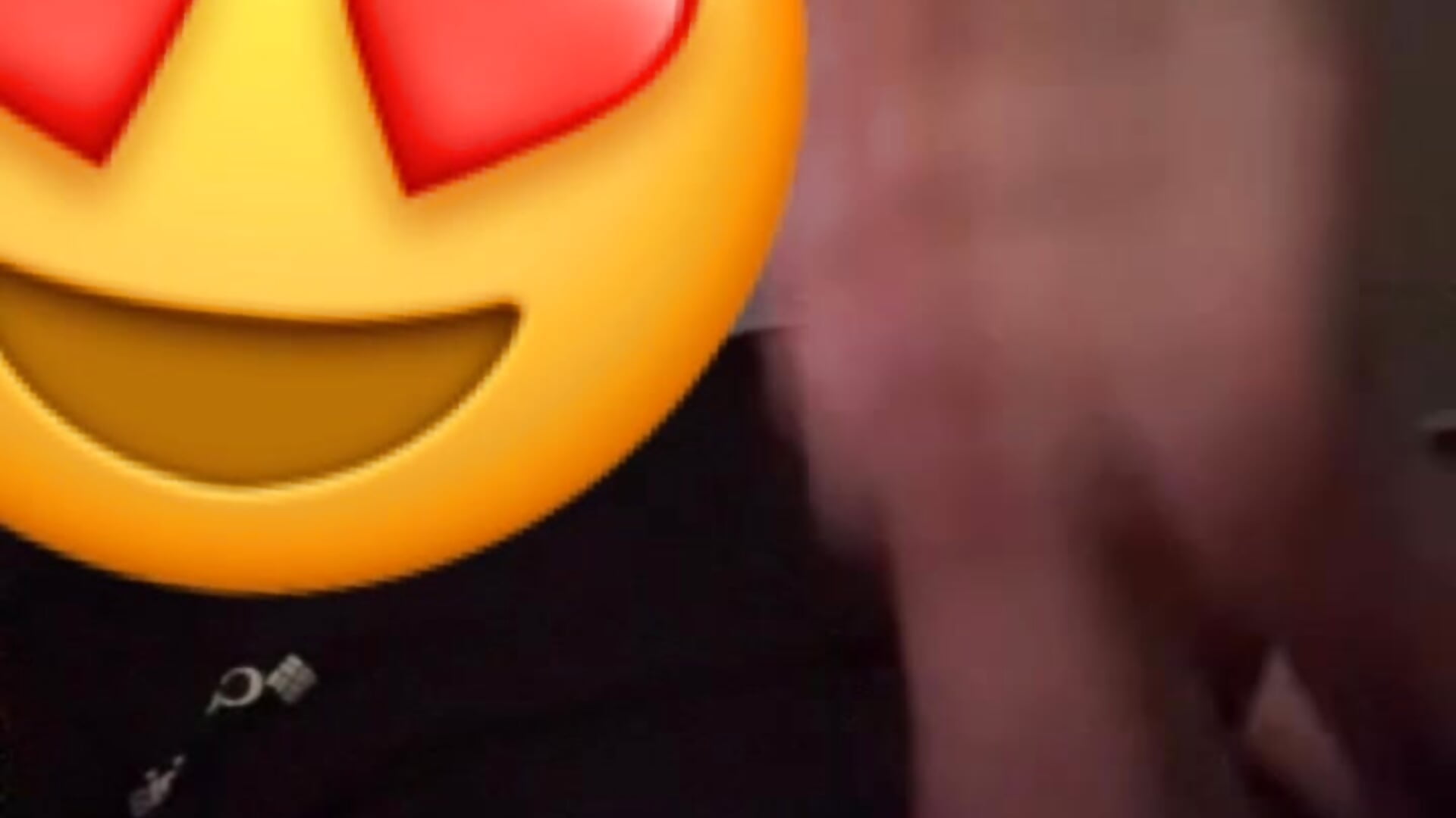 93E02174-F501-4D27-B10D-D4AC6598BFEF - video by 8inchess cam model