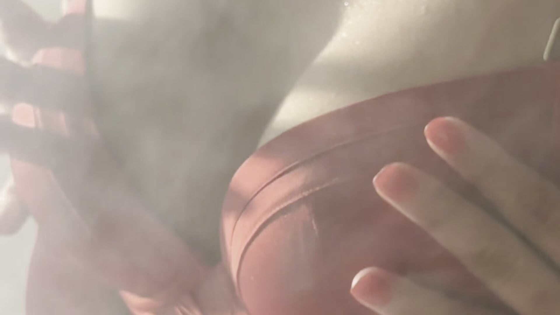 IMG_8327 - video by Bella_Hillss cam model