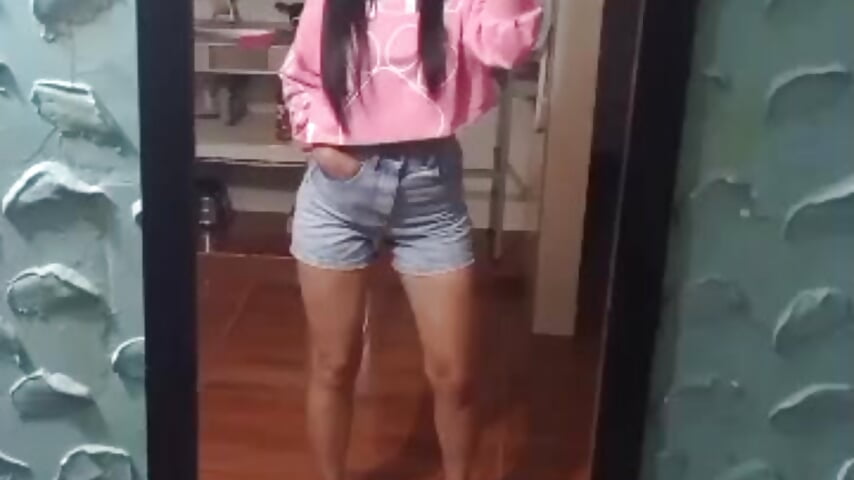 VID_2025-10-17-20-24-05-289 - Video von kasumy26 Cam-Model