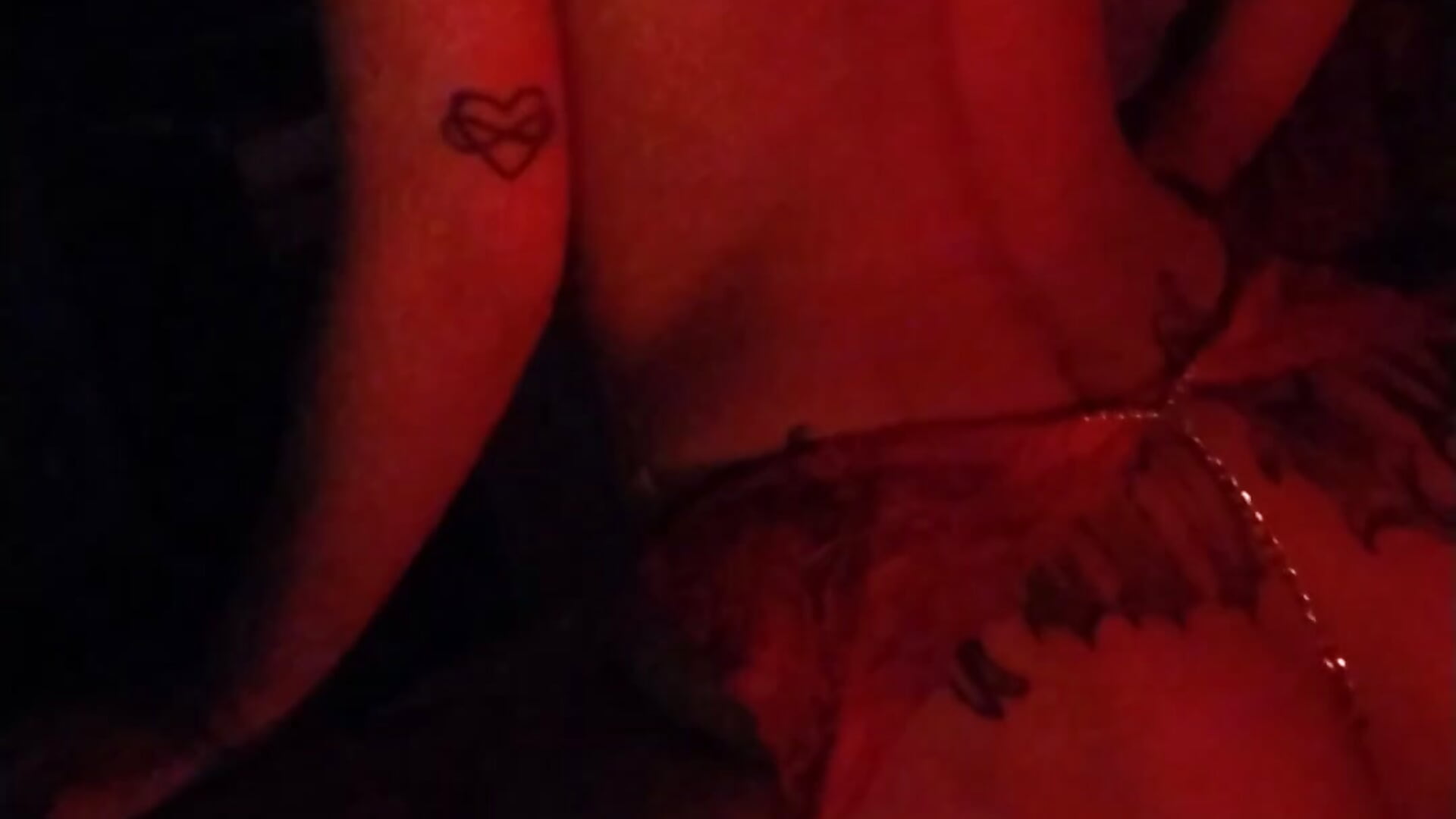 VID_20250924_132736653~2 - video by tinkerlu cam model