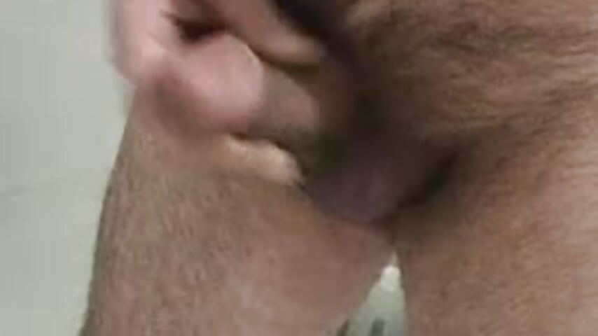 cum - vídeo de gerekkkk modelo de câmara