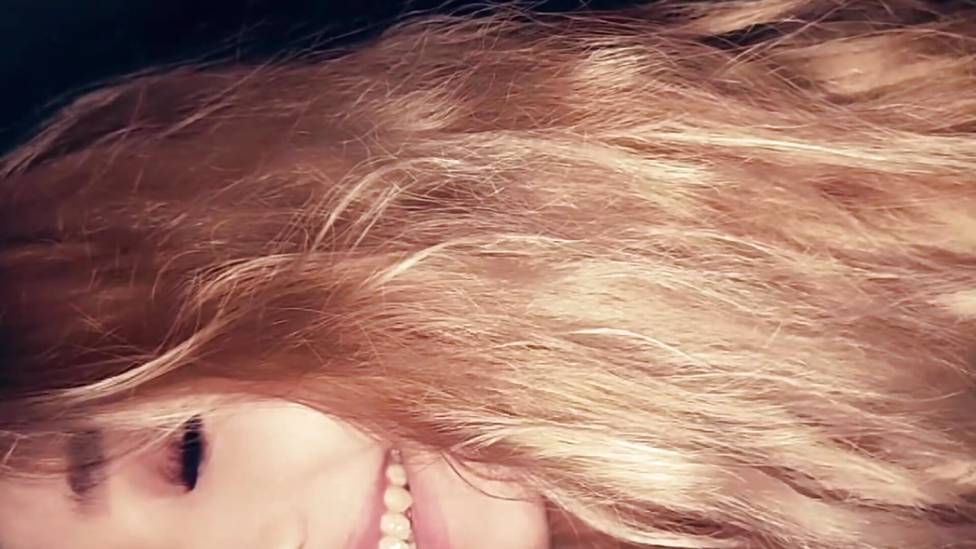 Me❤️ - video by NinaJoy cam model