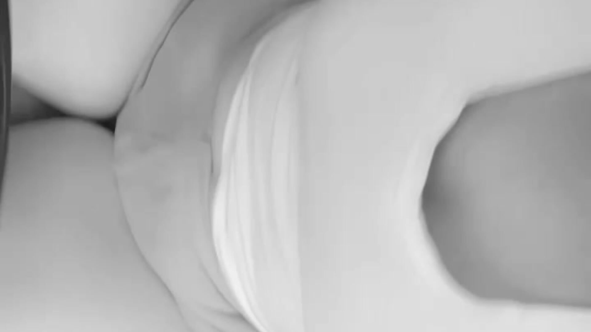 CCF34477-1A02-482A-998A-061DEC1C71F7 - video by Alyssa333 cam model