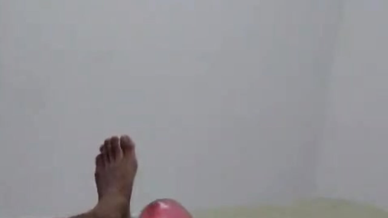CUM 1 - vídeo de la modelo de cam RyanLeon01