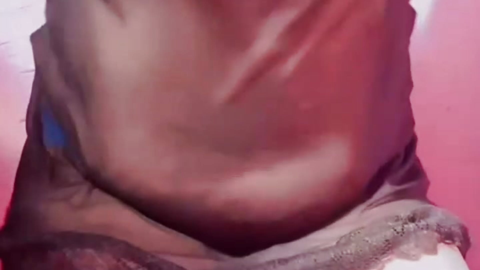 1000049479 - vídeo de Wild-janvi modelo de câmara