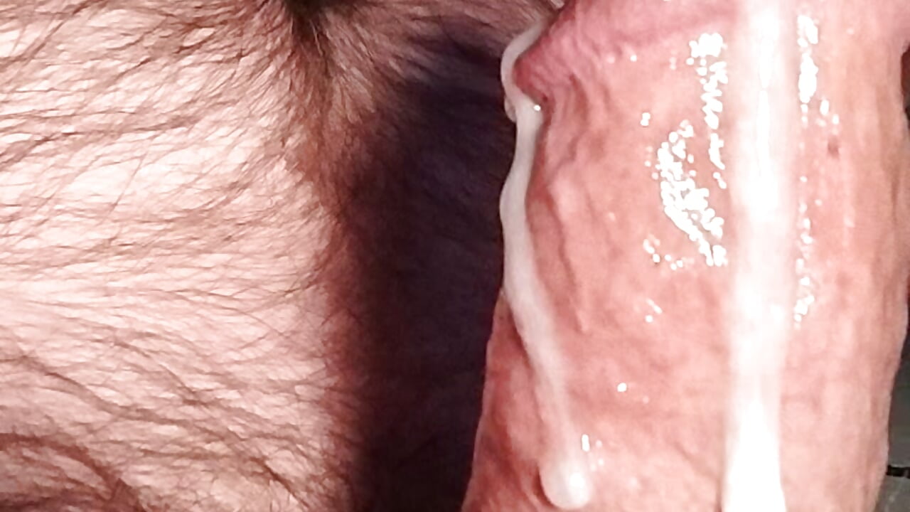 Spoof Deluge - Iamtheswayze adlı kamera modelinin videosu