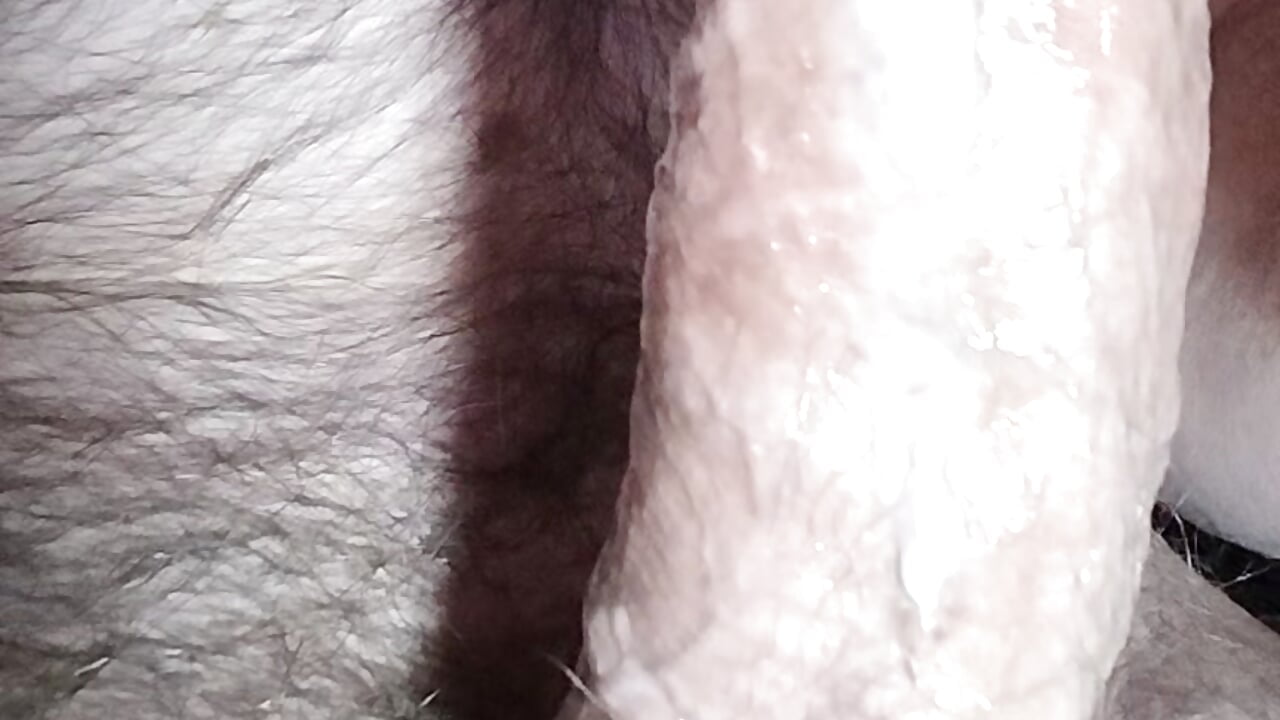 Fountain of Sperm - Iamtheswayze adlı kamera modelinin videosu