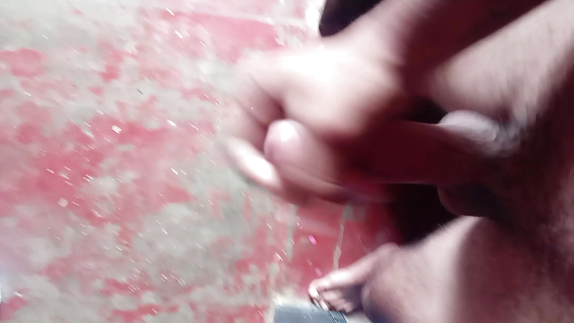 1000039003 - video by josuemd cam model