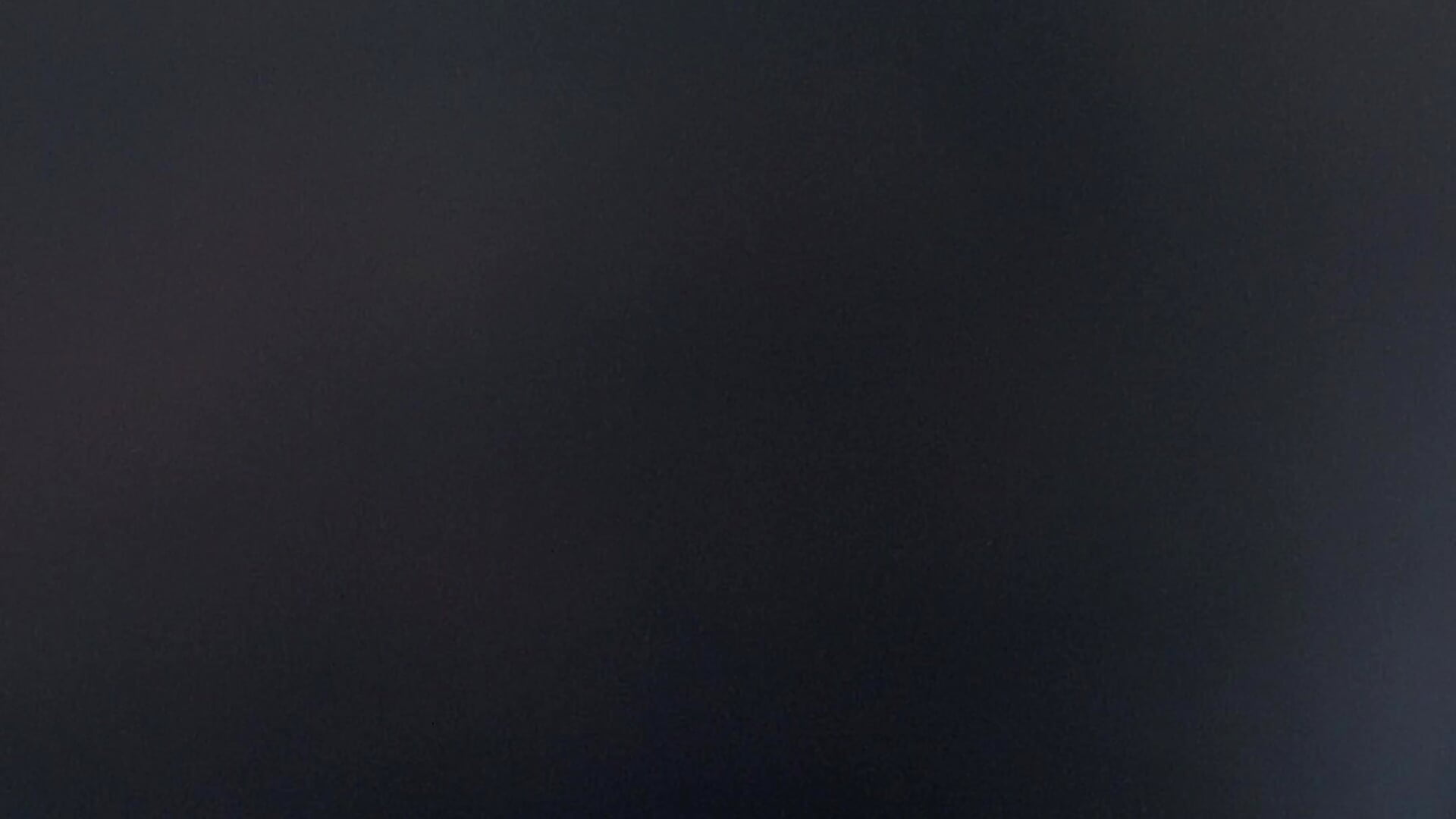 IMG_0469 - فيديو من bridgette66 موديل الكام