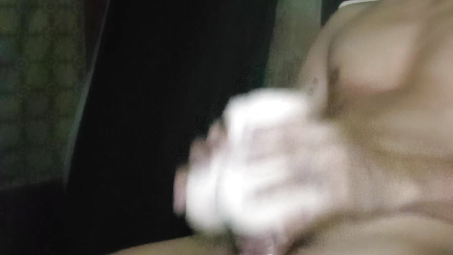 Fuck me drive me honey - فيديو من reyjay_1212 موديل الكام
