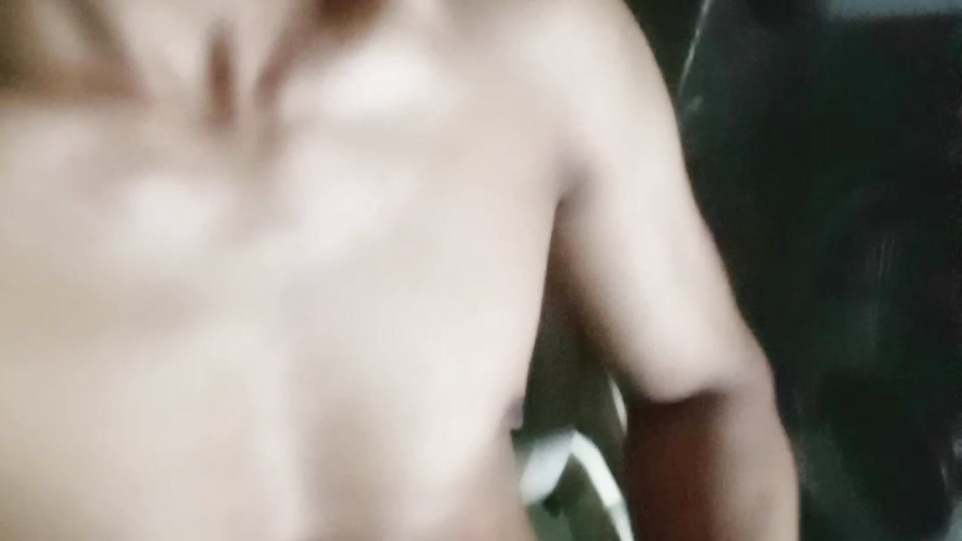 Dirty talk with my baby let's cum together bb. - فيديو من reyjay_1212 موديل الكام