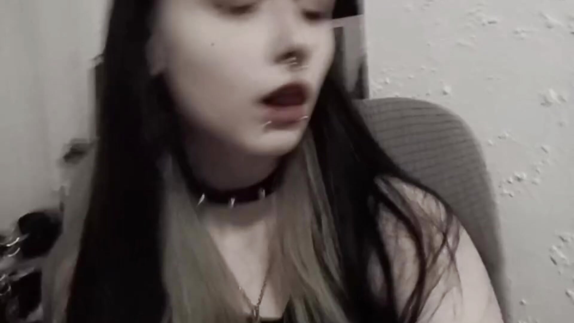 meow - video by AmamiDark cam model