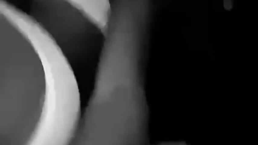 1000778605 - video av Ashley_Alexa cam-modell