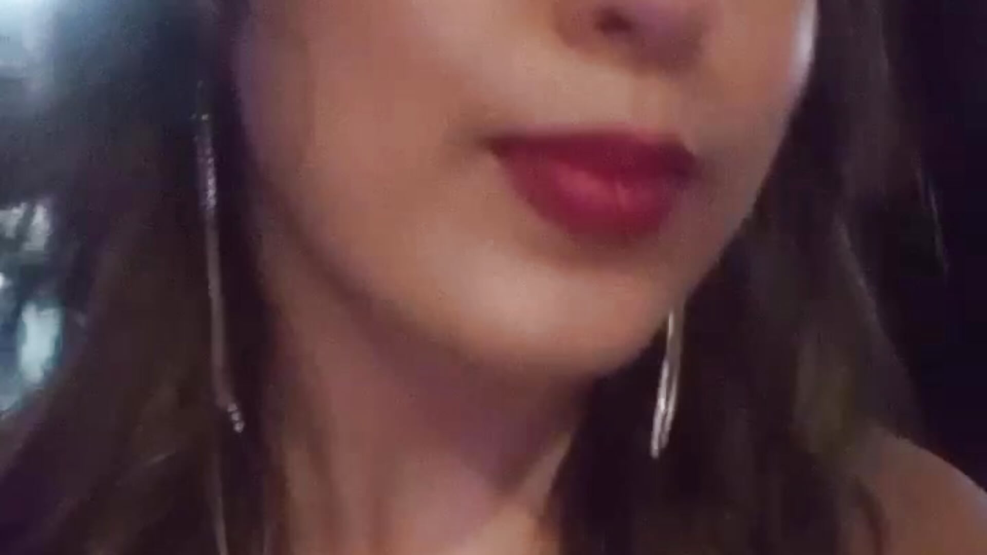 Fofinha e safadinha? - Vídeo de Eva_degil, modelo de vídeos