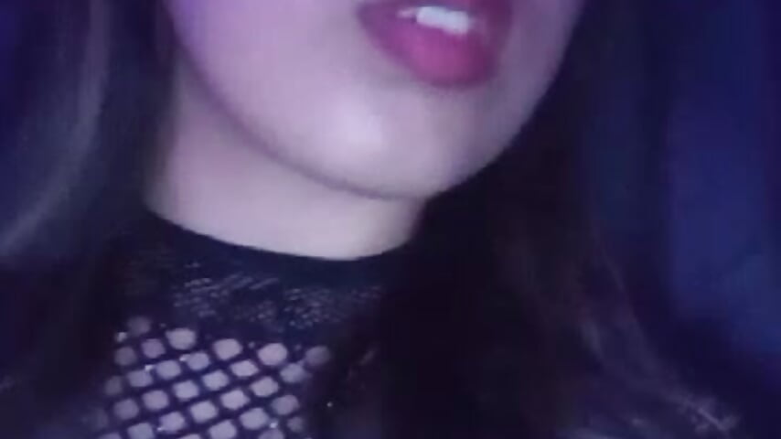 Prontinho pra passear - Vídeo de Eva_degil, modelo de vídeos