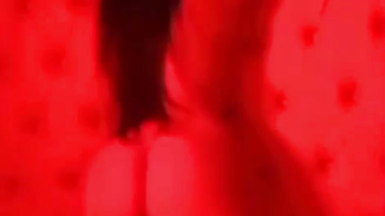 Diversão - Vídeo de Eva_degil, modelo de vídeos