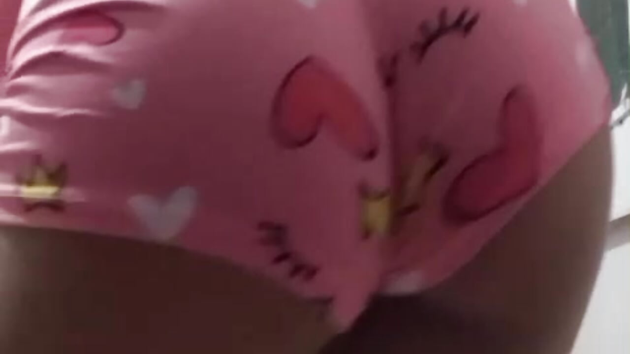 Gravidinha danada - Vídeo de Eva_degil, modelo de vídeos