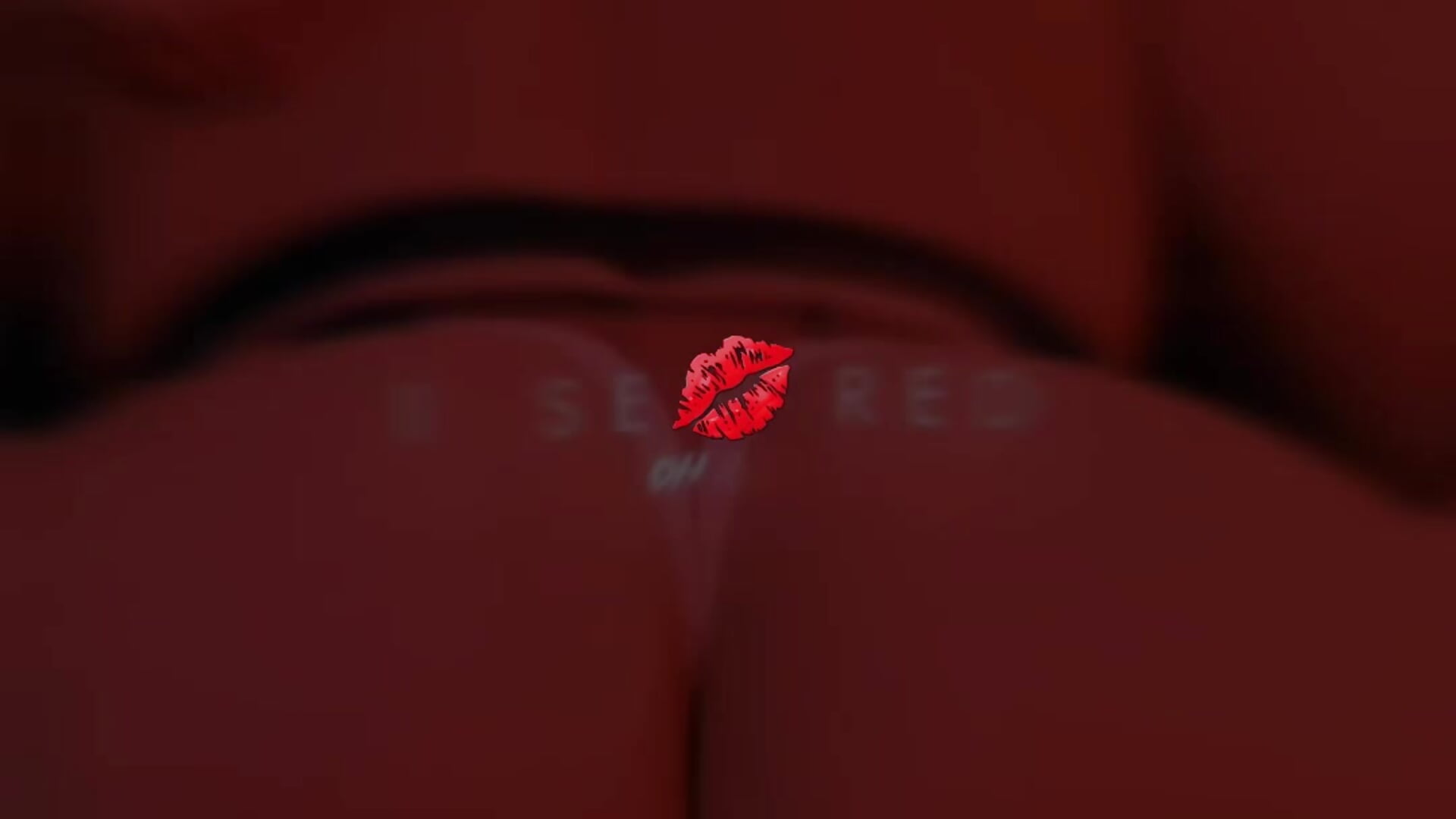 Let's feel the magic of the christmas together lovers ❤️‍🔥🎁🤶 - 視頻由 CataRicci 主播提供