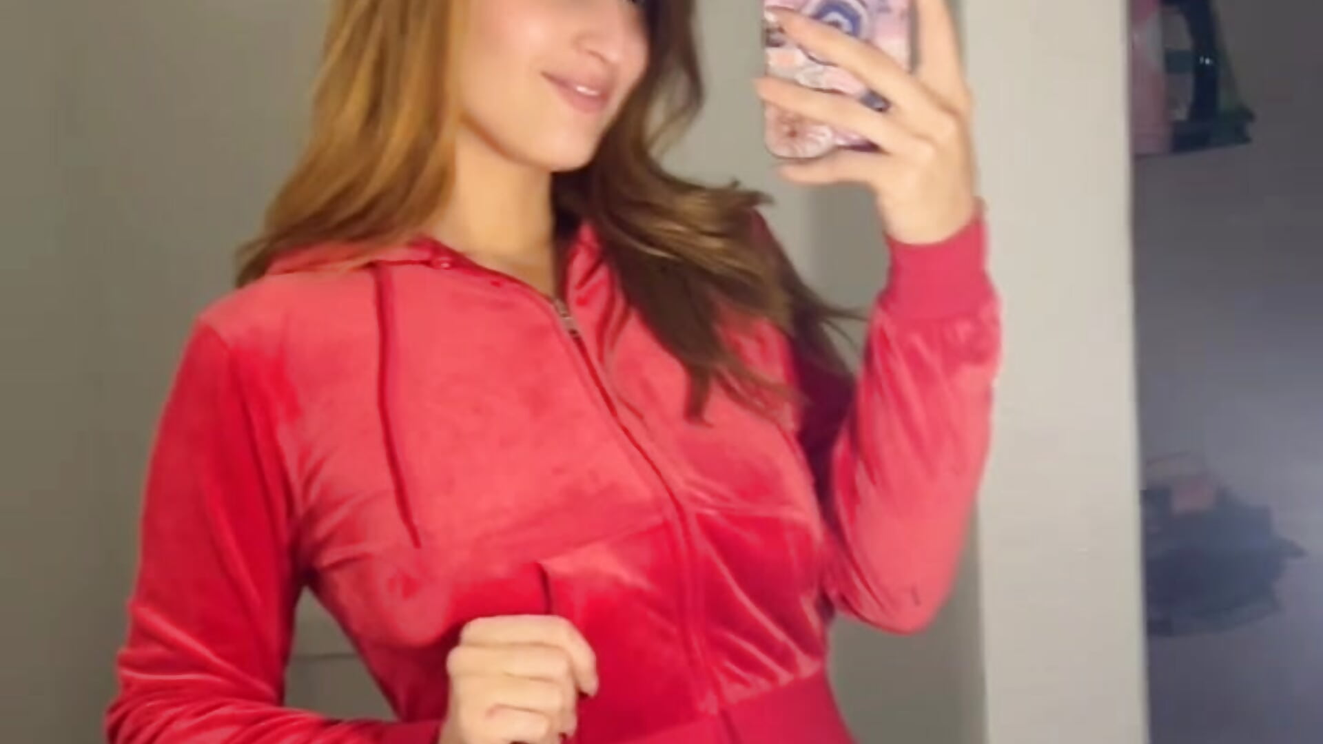I loved the last stream, thanks to everyone who was there 😘 - video av miasecretx cam-modell