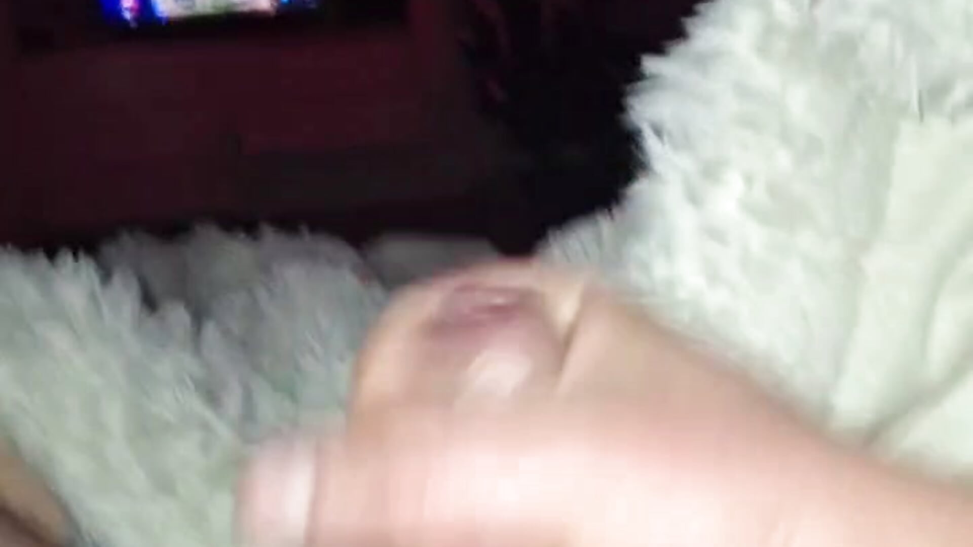 Help me bb_y - video oleh NAUGHTY_HORNY_DADDY kamera model