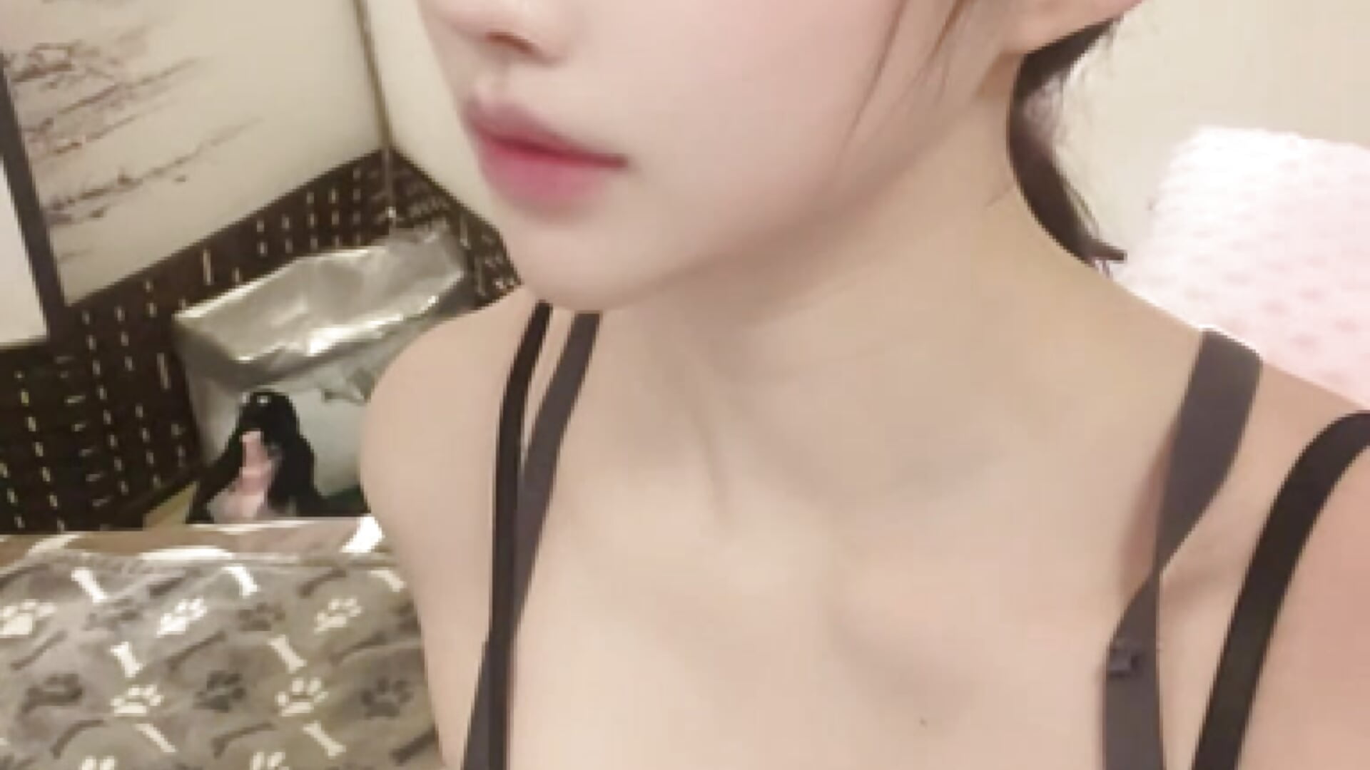 0dd2fe95a8b0485730f75c537da08135_raw - video by Chaya520 cam model