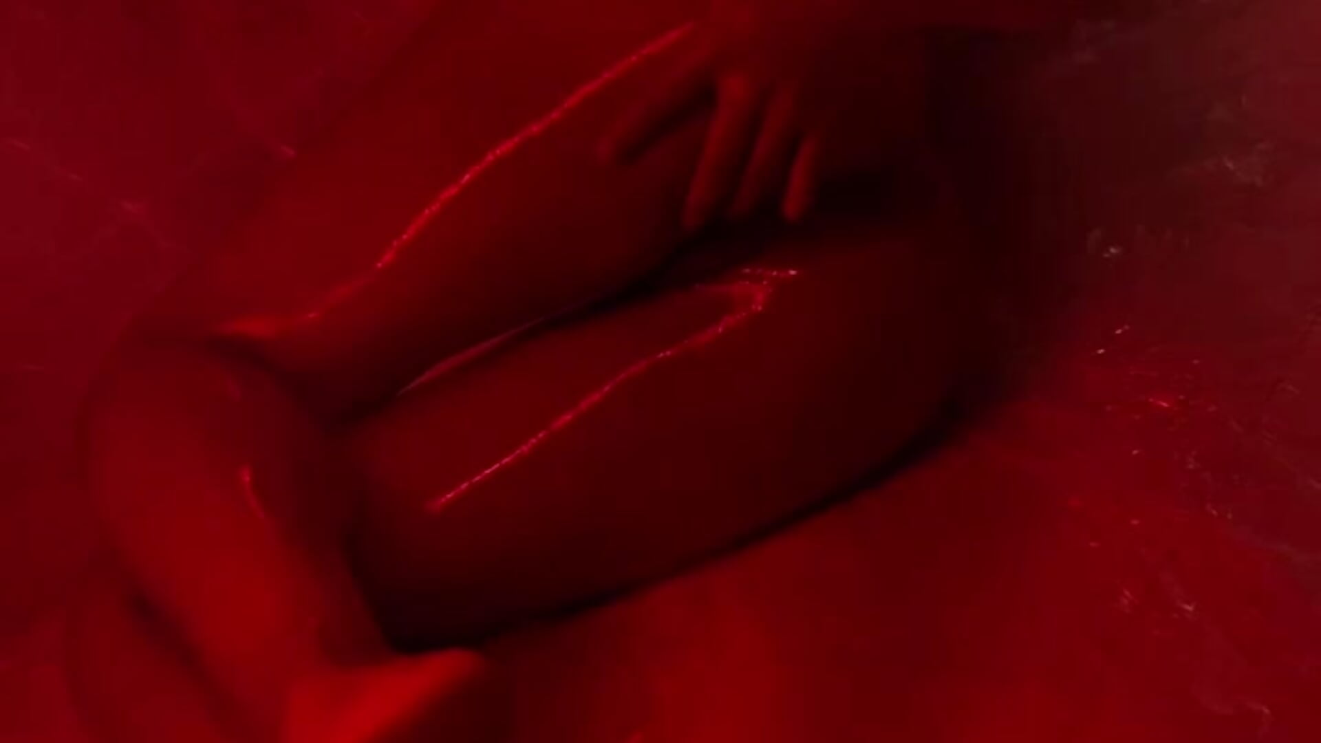 You have never seen such a hot girl🔥 - video by AsianCheek cam model