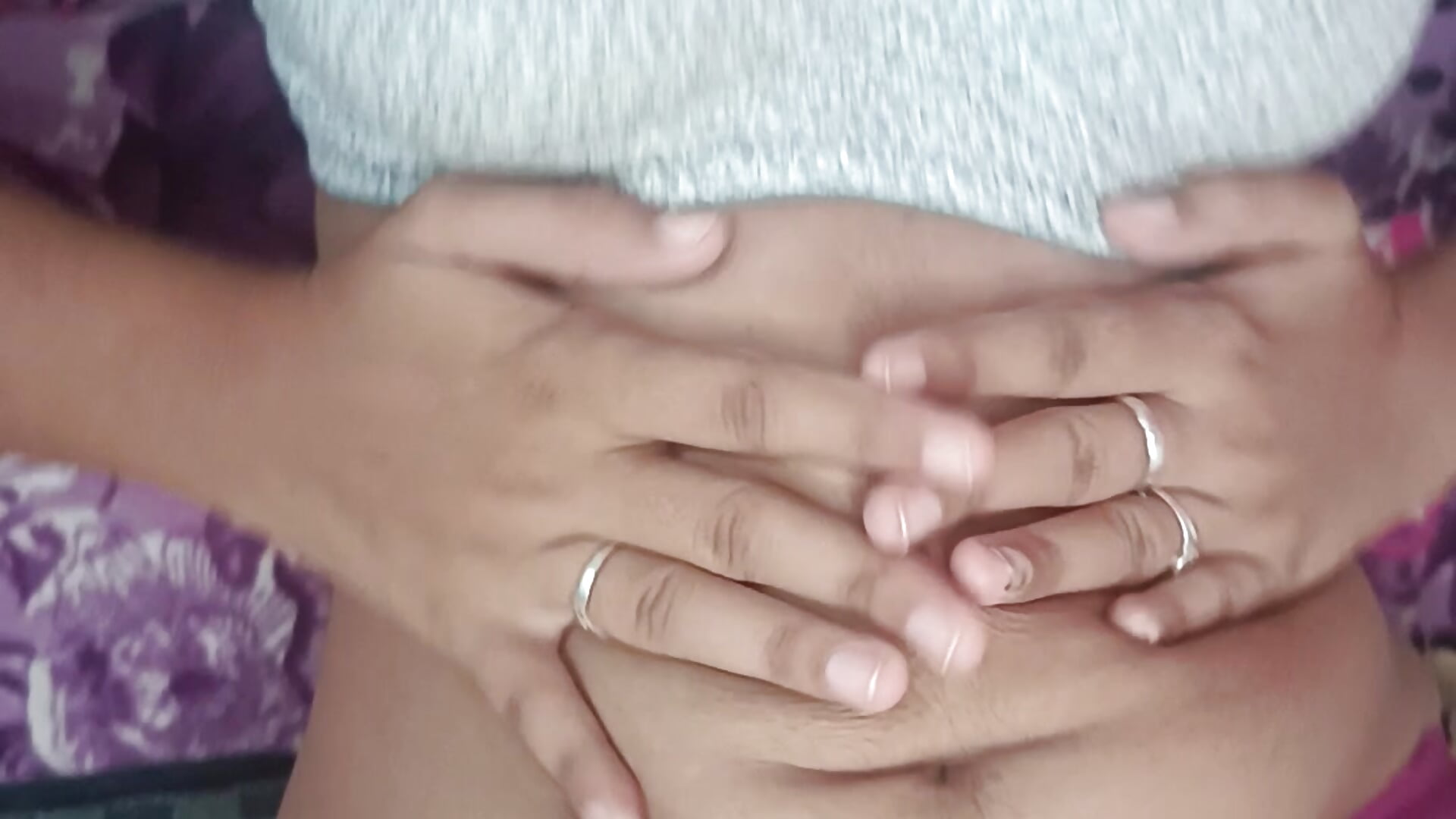 Sexy Hotty – video od Pink_Chut_55