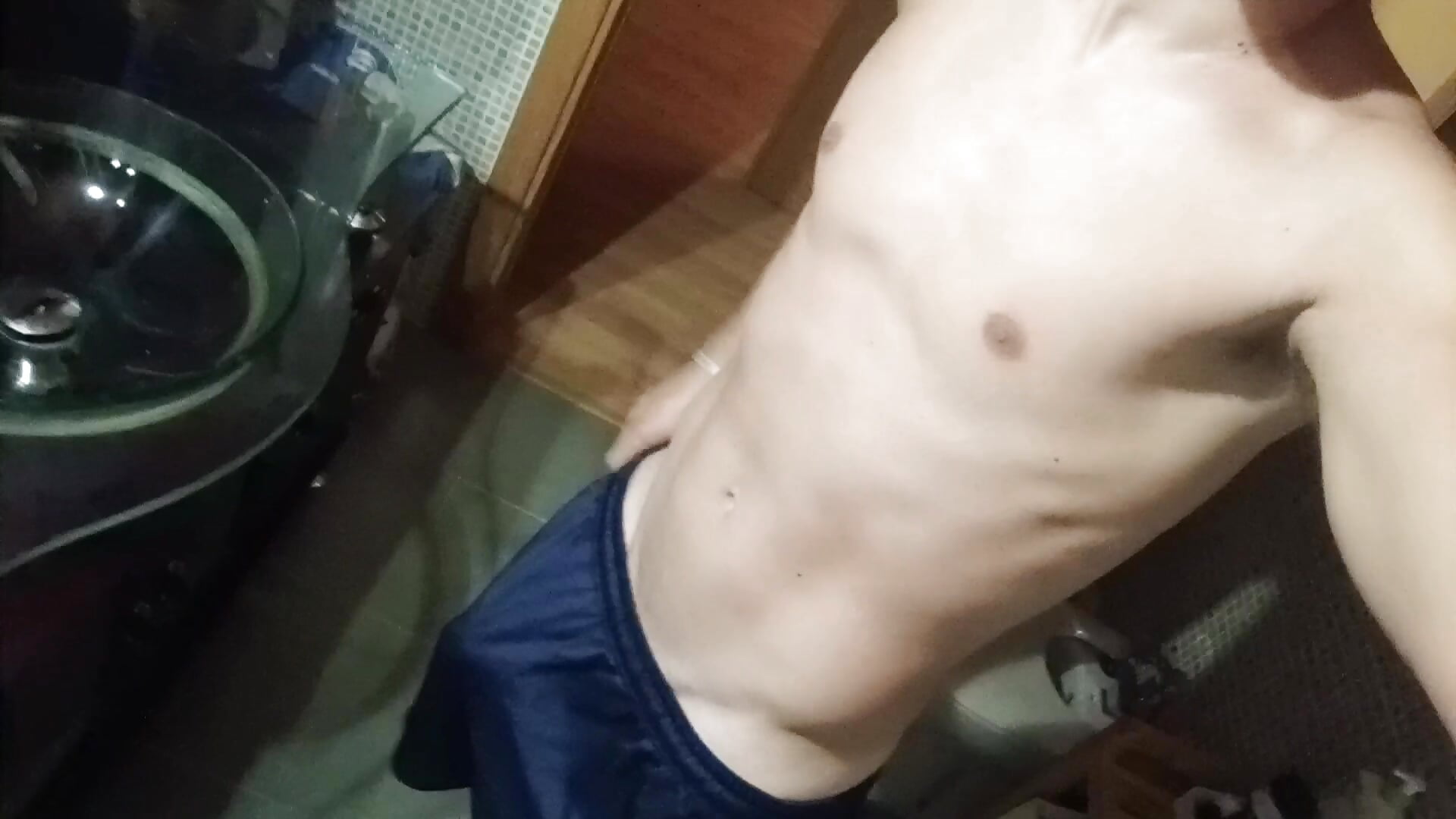 🤤 - video by __OMaR__ cam model