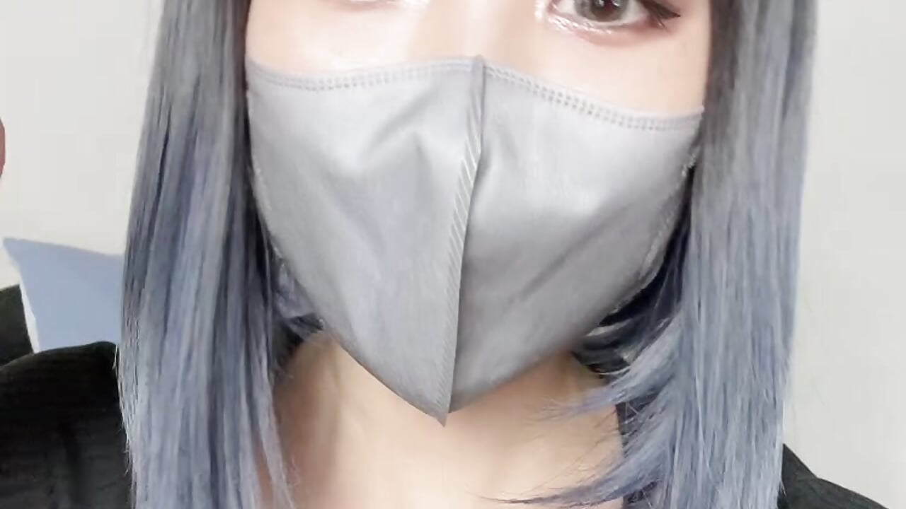   よろしくお願いします♡♡ - video by sarina7s cam model